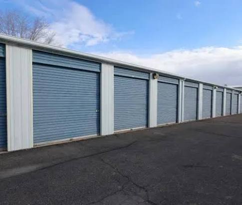 blue garage door 3.jpg